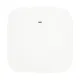 BDCOM WAP2100-T512 1200Mbps Dual Band Indoor PoE Access Point