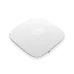 Cambium CnPilot e410 Wi-Fi Access Point with Gigabit POE Adapter