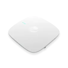Cambium XV2-2X Wi-Fi 6 Access Point With Out Adapter