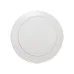 Edgecore ECW5210-L Indoor Dual-Band Access Point