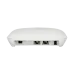 Edgecore ECH502 Wireless Hotspot Gateway Access Point