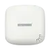 Edgecore ECH502 Wireless Hotspot Gateway Access Point