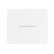 Grandstream GWN7603 Dual-Band Wave-2 WiFi Access Point
