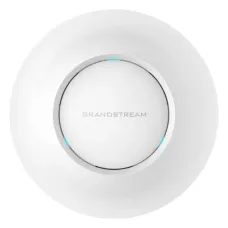 Grandstream GWN7605 MU-MIMO Dual-Band WiFi Access Point