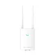 Grandstream GWN7605LR Dual-Band PoE Outdoor Access Point