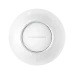 Grandstream GWN7615 Enterprise Performance Wi-Fi Access Point