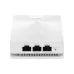 Grandstream GWN7624 Dual Band PoE WiFi Access Point
