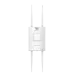 Grandstream GWN7664LR Long-Range Outdoor Wi-Fi 6 Access Point