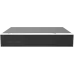 Huawei eKitEngine AC650-256AP Gigabit Access Controller
