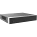 Huawei eKitEngine AC650-256AP Gigabit Access Controller