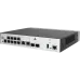 Huawei eKitEngine AC650-256AP Gigabit Access Controller