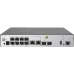 Huawei eKitEngine AC650-256AP Gigabit Access Controller