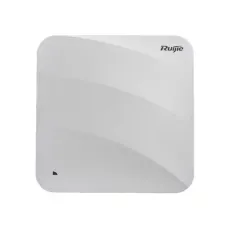 Ruijie RG-AP840-I Dual Band Wireless Access Point