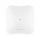 Ruijie RG-RAP73HD Reyee Wi-Fi 7 Tri-Radio BE19000 Ceiling Access Point