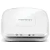 TRENDnet TEW-821DAP AC1200 Dual Band PoE Access Point