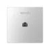 Tenda W12 AC1200 Dual Band Gigabit In-Wall Access Point