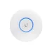 Ubiquiti UAP-AC-LR AC1300 1300 Mbps Dual-Band Gigabit UniFi Access Point