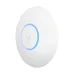 Ubiquiti UAP-AC-LR AC1300 1300 Mbps Dual-Band Gigabit UniFi Access Point