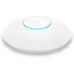 Ubiquiti U6-LR Dual Brand 3000 Mbps Indoor Unifi Wi-Fi Access Point (With Adapter)