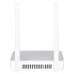 BDCOM GP1705-2G Dual Port WiFi XPON ONU