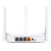 Mercusys MW306R 300Mbps WiFi Router