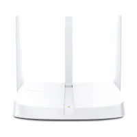 Mercusys MW306R 300Mbps WiFi Router