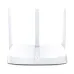 Mercusys MW306R 300Mbps WiFi Router