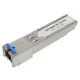 Ficer FSFP-C2-S53-20D Tx1550 Rx1310 SM LC Simplex SFP Transceiver