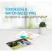 HP 938 Color Cartridge (Full Set)