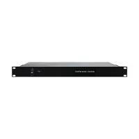 CMX CS-700 Conference System Amplifier Controller
