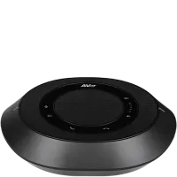 AVer FONE540 Conference Speakerphone