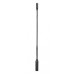 HTDZ HT-E1 Gooseneck Microphone