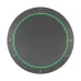 Jabra Speak2 55 Duplex Noise Reduction Speakerphone