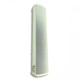 TEV TCS-3520 30W Column Speaker