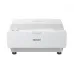 Epson EB-770Fi 4100 Lumens FHD Business Wireless Laser Projector