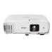 Epson EB-E01 3LCD XGA 3300 Lumens Projector