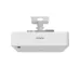 EPSON EB-L630U 6200 Lumens 3LCD WUXGA LASER Multimedia Projector