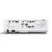 EPSON EB-L630U 6200 Lumens 3LCD WUXGA LASER Multimedia Projector