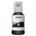 Epson 001 T03Y1 127ml Black Ink Bottle (Bundle With Full Set)