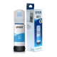 Epson 001 T03Y2 70ml Cyan Ink Bottle (Bundle With Full Set)