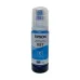 Epson 057 Ink Cyan Bottle
