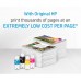 HP GT53 90-ml Black Original Ink Bottle