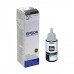 Epson C13T6731 Black Ink Bottle 3000 pages
