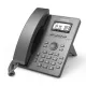 Flyingvoice P10P 2 SIP PoE IP Phone