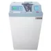 Chihua CH-600A Money Counting Machine