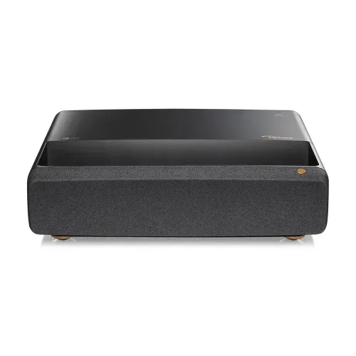 Optoma L1 Plus 2500 lumens Ultra Short Throw 4K LED Home Projector