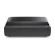 Optoma L1 Plus 2500 lumens Ultra Short Throw 4K LED Home Projector