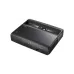 Optoma L1 Plus 2500 lumens Ultra Short Throw 4K LED Home Projector