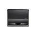 Optoma L1 Plus 2500 lumens Ultra Short Throw 4K LED Home Projector