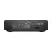 Optoma L1 Plus 2500 lumens Ultra Short Throw 4K LED Home Projector